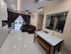 Signature At Yishun (D27), Condominium #604723291